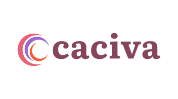 caciva.com