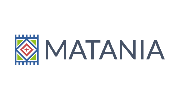 matania.com is for sale