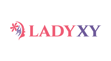 ladyxy.com is for sale