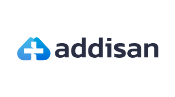 addisan.com is for sale