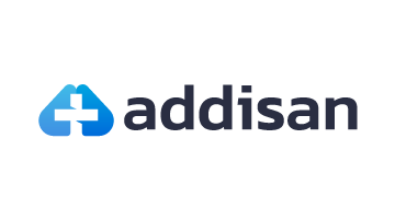 addisan.com