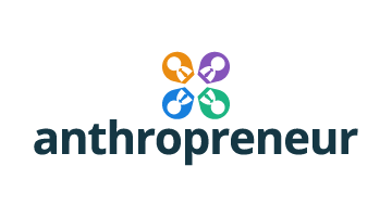 anthropreneur.com
