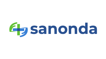 sanonda.com