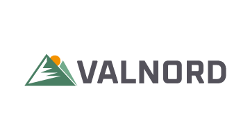 valnord.com is for sale