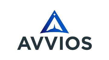 avvios.com is for sale