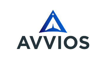 avvios.com