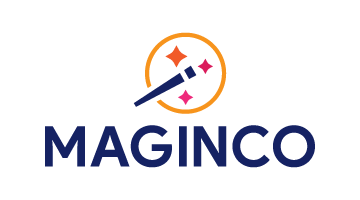 maginco.com