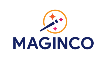 maginco.com is for sale