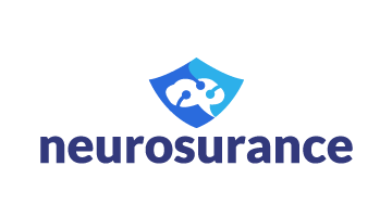 neurosurance.com is for sale