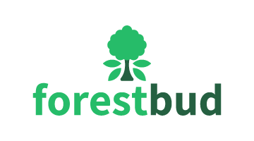 forestbud.com