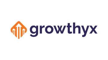 growthyx.com