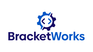 bracketworks.com