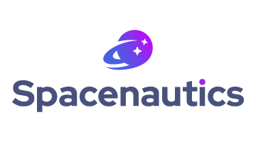 spacenautics.com