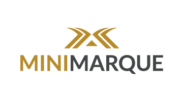 minimarque.com
