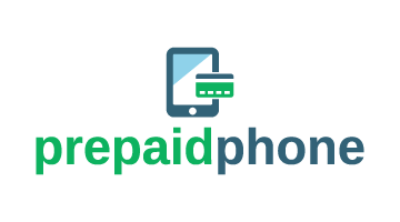 prepaidphone.com