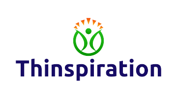 thinspiration.com is for sale