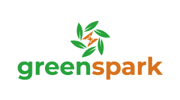 greenspark.com