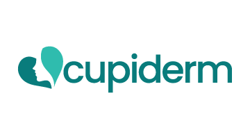 cupiderm.com