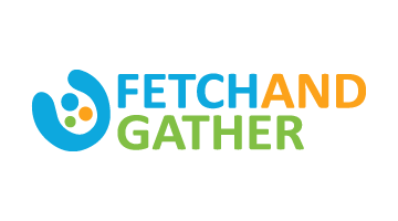 fetchandgather.com is for sale