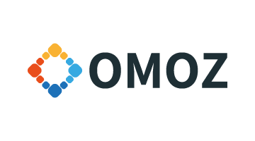 omoz.com is for sale