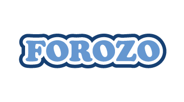 forozo.com is for sale