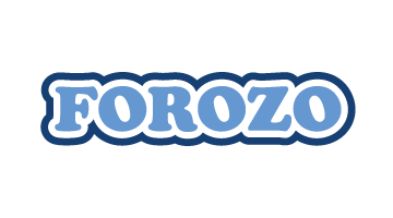 forozo.com