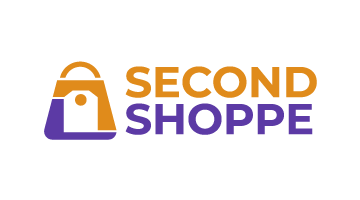 secondshoppe.com