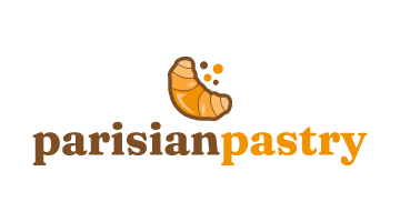 parisianpastry.com