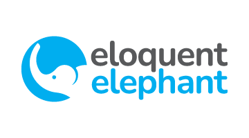 eloquentelephant.com