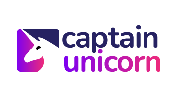 captainunicorn.com is for sale