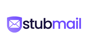 stubmail.com is for sale