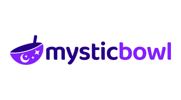 mysticbowl.com
