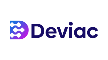 deviac.com