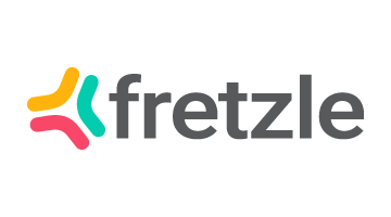 fretzle.com