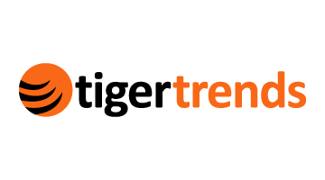 tigertrends.com