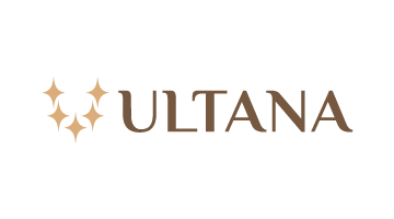 ultana.com