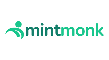 mintmonk.com