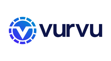 vurvu.com is for sale