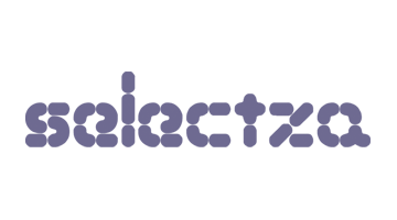 selectza.com