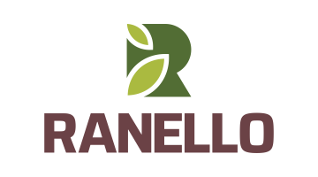 ranello.com