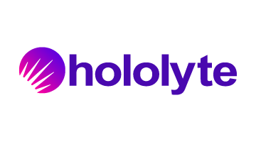 hololyte.com