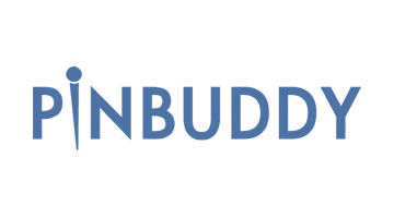 pinbuddy.com is for sale