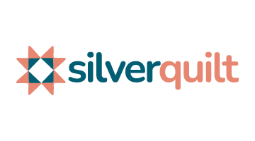 silverquilt.com
