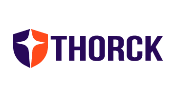 thorck.com