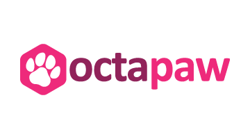 octapaw.com is for sale