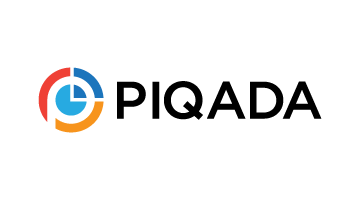 piqada.com is for sale