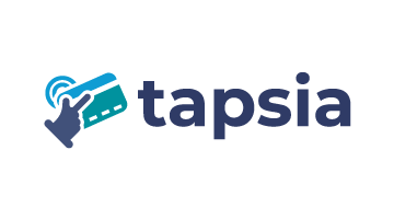 tapsia.com