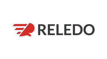 reledo.com is for sale