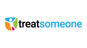 treatsomeone.com is for sale