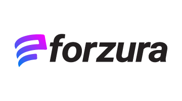 forzura.com